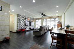 Blk 175A Corporation Tiara (Jurong West), HDB 5 Rooms #629694311
